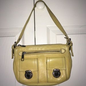 Marc Jacobs Blake small shoulder bag